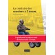 La conduite des scooters à 3 roues