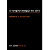 Management stratégique dans les TPE - nécessité et possibilités