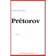 Prétorov