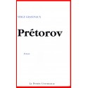 Prétorov