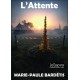 L'Attente
