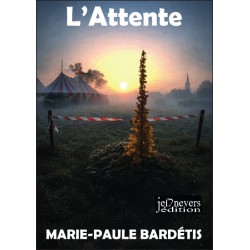 L'Attente