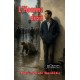 L'Homme droit