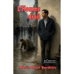 L'Homme droit