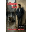 L'Homme droit