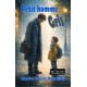 Petit homme gris