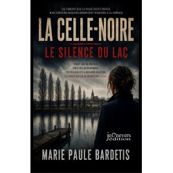 La Celle-Noire