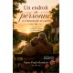 Un endroit ou personne n’a besoin de se cacher