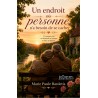Un endroit ou personne n’a besoin de se cacher