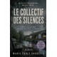 Le collectif des silences