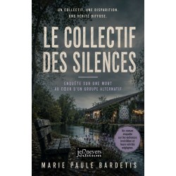 Le collectif des silences