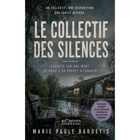 Le collectif des silences