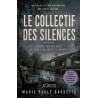Le collectif des silences