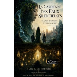 La gardienne des eaux silencieuses