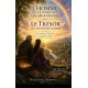 L'Homme qui ne voyait plus les arcs-en-ciel