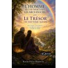 L'Homme qui ne voyait plus les arcs-en-ciel