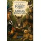 La forêt des fables retrouvées