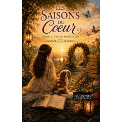 Les saisons du cœur