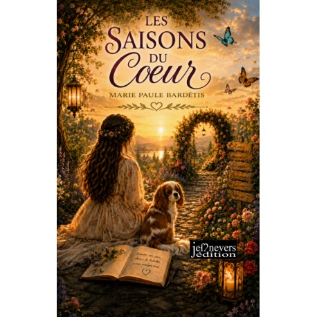 Les saisons du cœur