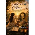 Les saisons du cœur