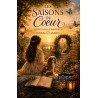 Les saisons du cœur